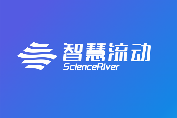 智慧流动(北京)科技