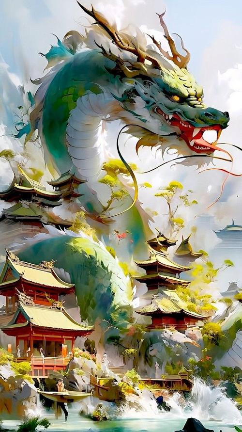 其中包括图片